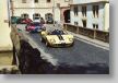 FordGT40.jpg