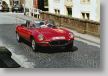 JaguarE.jpg