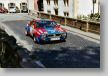 Lancia.jpg