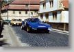 LanciaStratos2.jpg