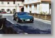 LotusEsprit2.jpg