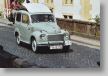 NSUFiat500.jpg