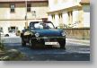 TriumphSpitfire2.jpg