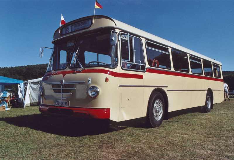 BuessingTrambus.jpg