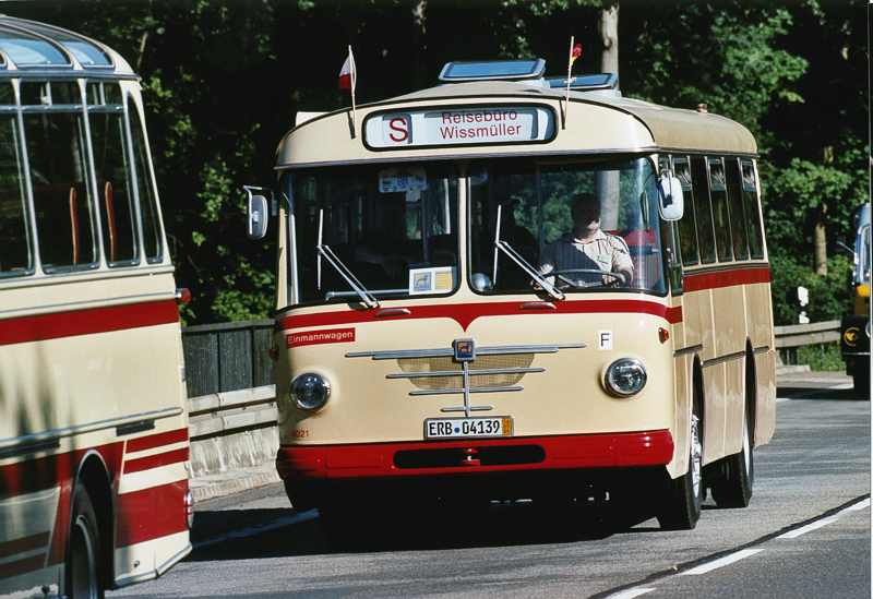 BuessingTrambus2.jpg