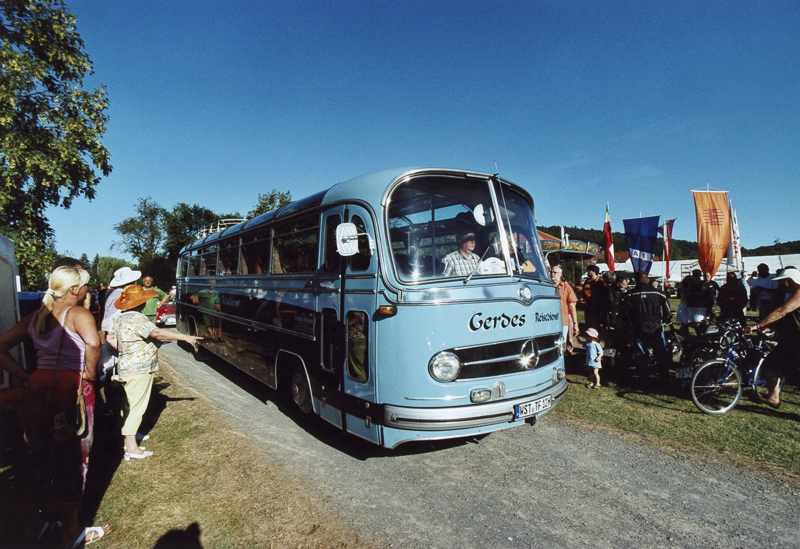 MercedesO321c.jpg