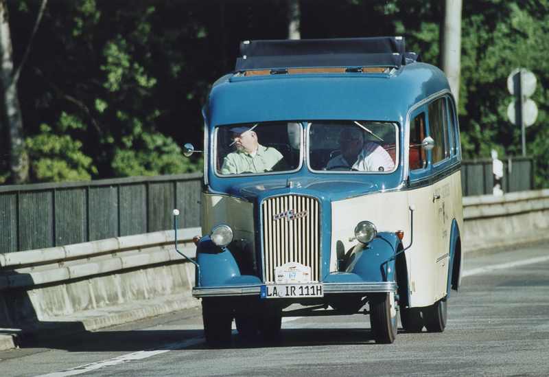 OpelBlitzb.jpg