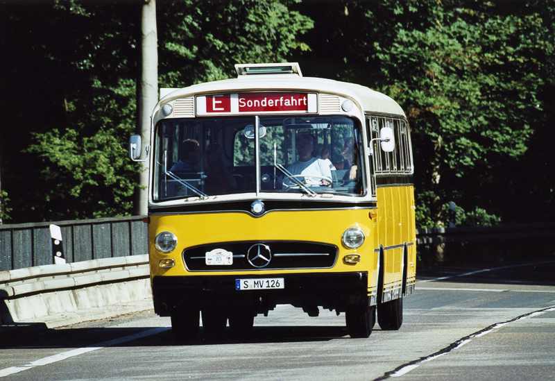 SSBMercedesb.jpg