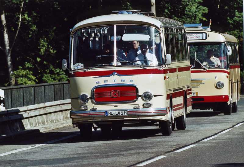 SetraS10b.jpg