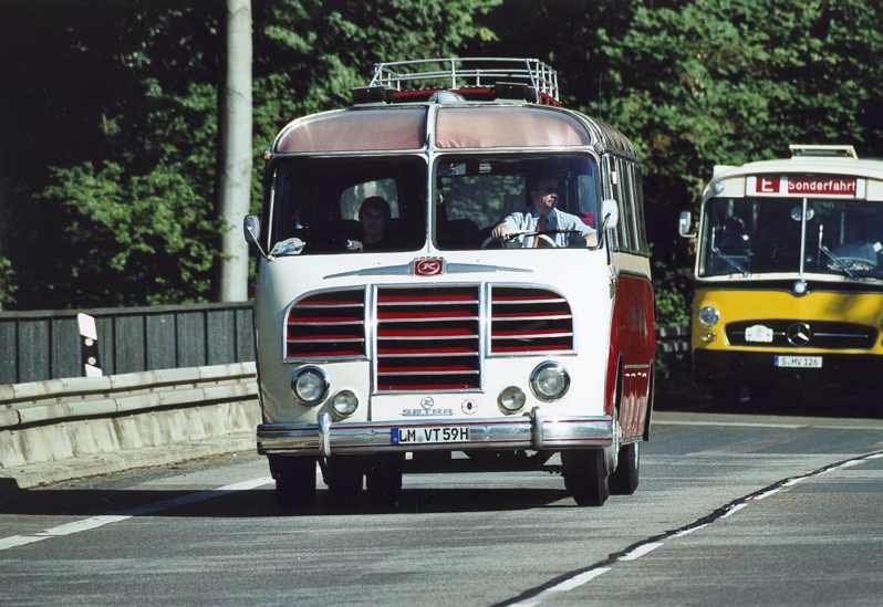 SetraS8.jpg