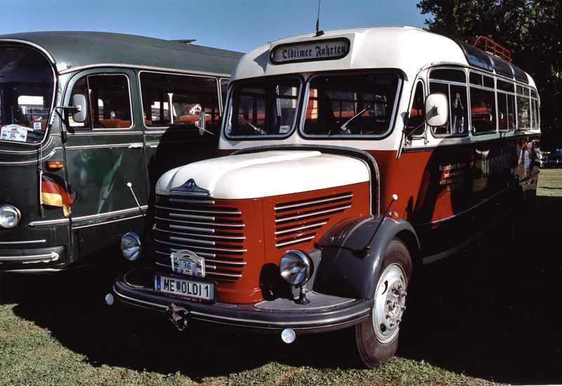 SteyrDaimlerPucha.jpg