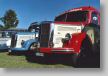 MercedesO3500a.jpg