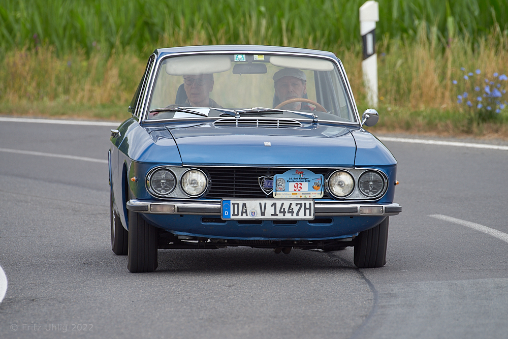 Klassiker_2022_10_07__FUH9326.jpg