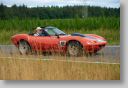 Klassiker_2022_10_07__FUH9170.jpg