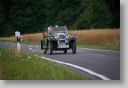 Klassiker_2022_10_07__FUH9223.jpg