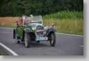 Klassiker_2022_10_07__FUH9226.jpg