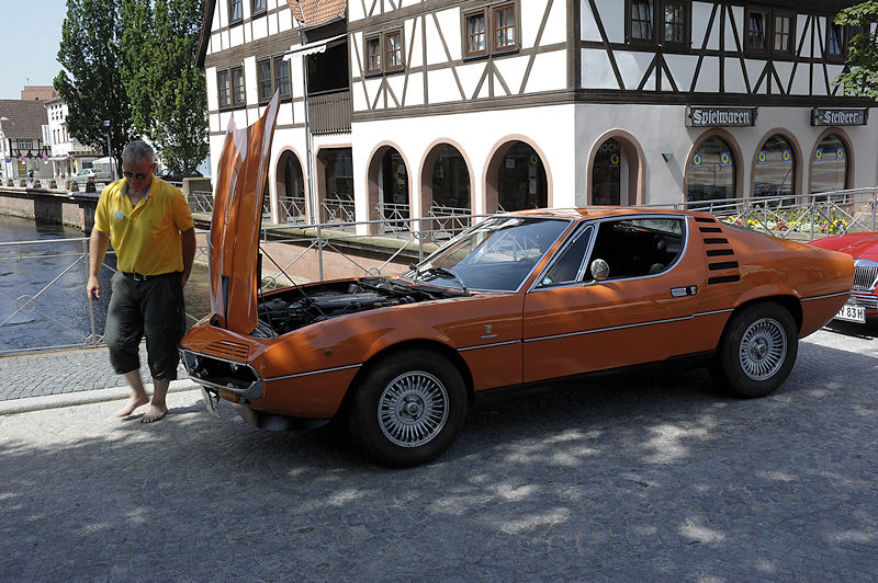 Alfa127_b.jpg