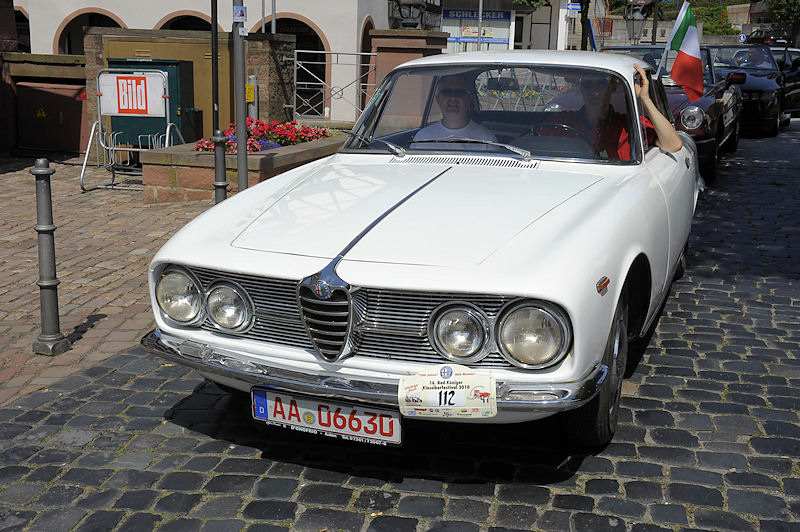 Alfa_112b.jpg