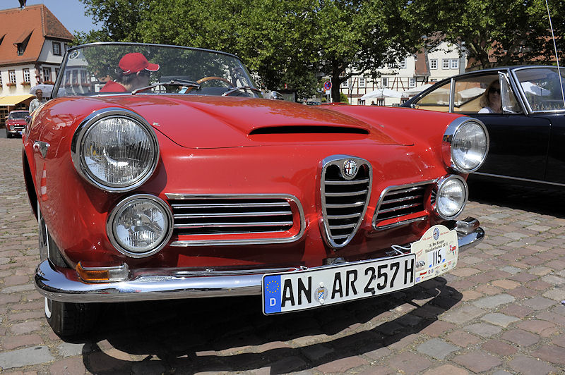 Alfa_115c.jpg