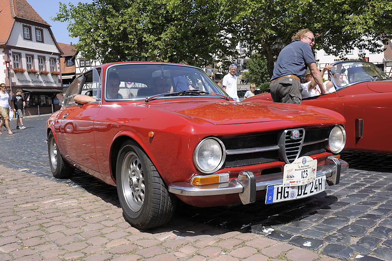 Alfa_123b.jpg