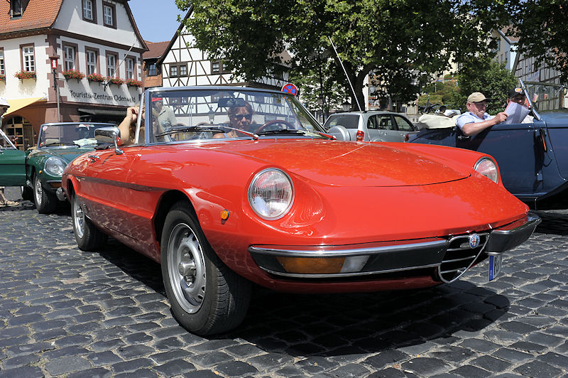 Alfa_125b.jpg