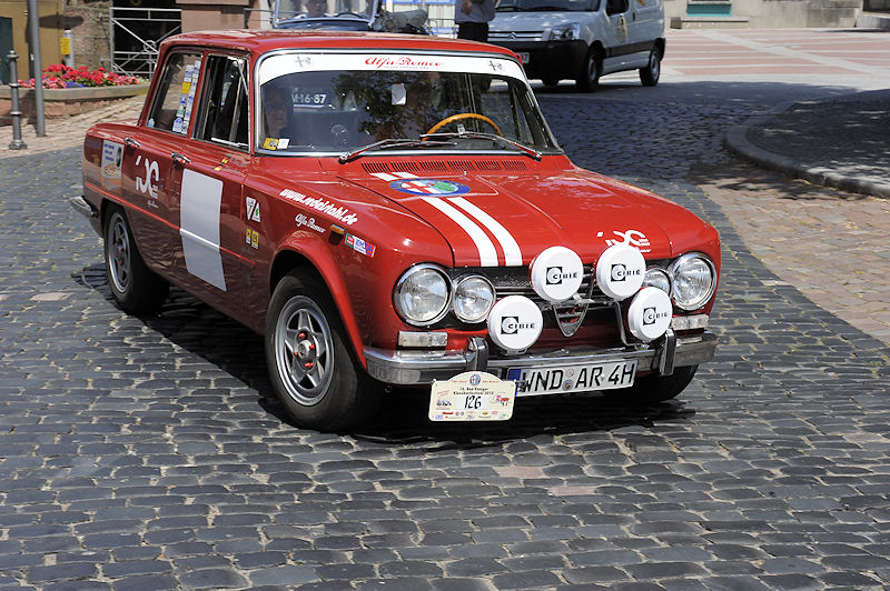 Alfa_126b.jpg