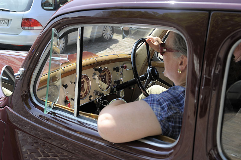 Alfa_27c.jpg