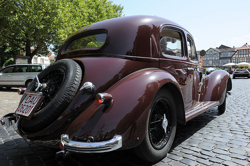 Alfa_27d.jpg