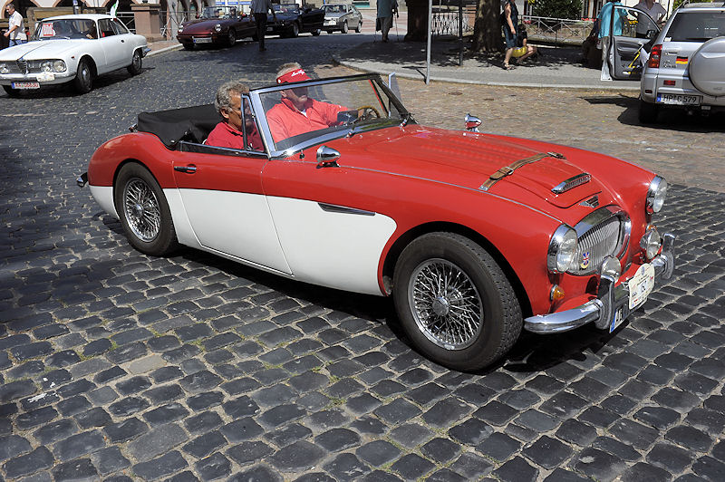 AustinHealey_152b.jpg