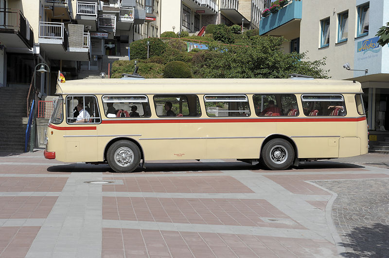 Buessing_50a.jpg