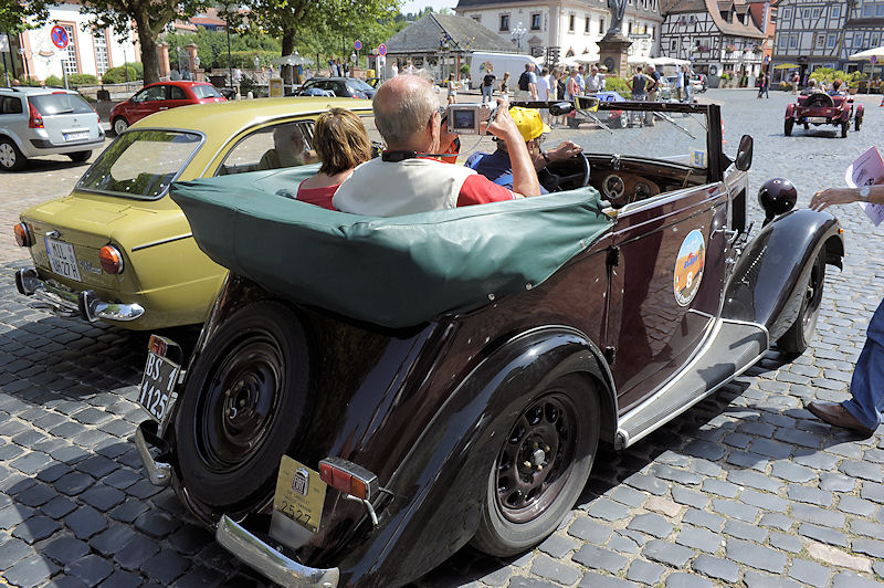 FiatBalilla_25b.jpg