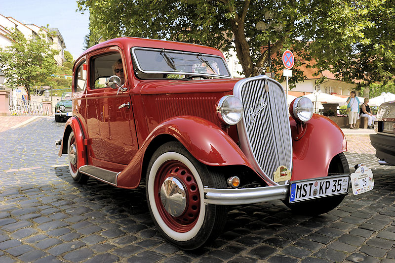 FiatBalilla_26b.jpg