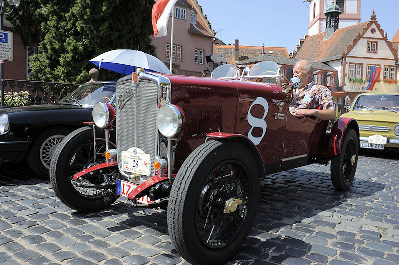 FiatBalilla_28b.jpg