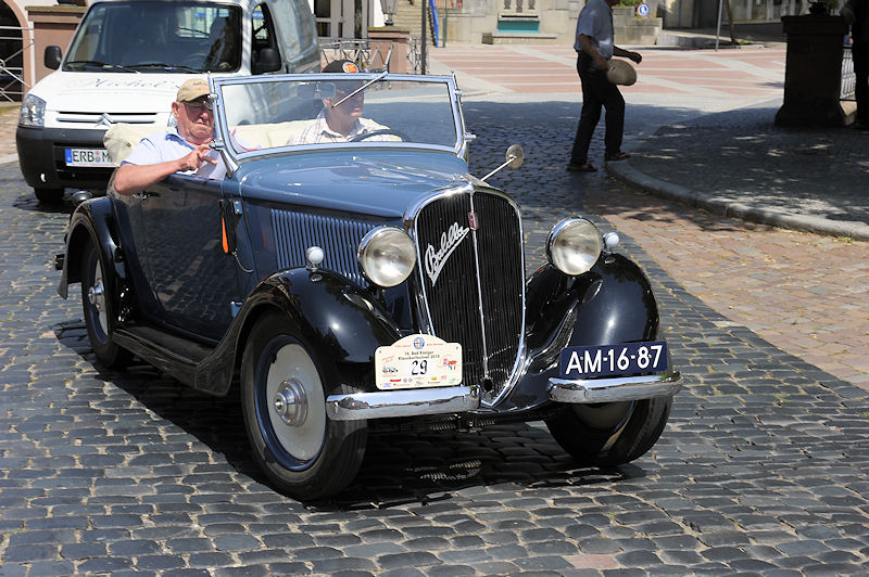 FiatBalilla_29b.jpg