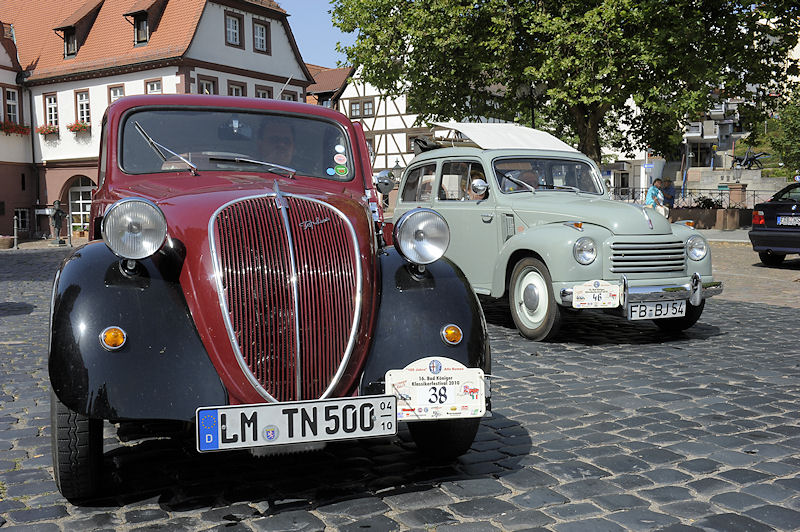 FiatTopolino_38b.jpg