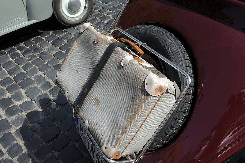 FiatTopolino_38c.jpg