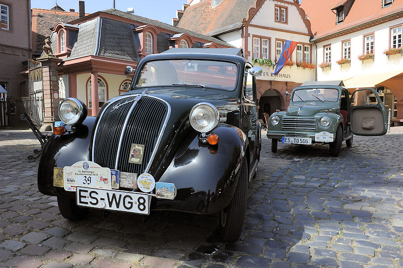FiatTopolino_39b.jpg