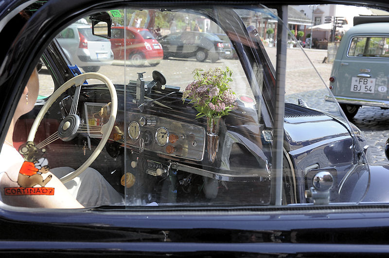 FiatTopolino_Blumen.jpg