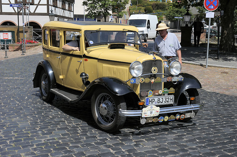 Ford_18b.jpg