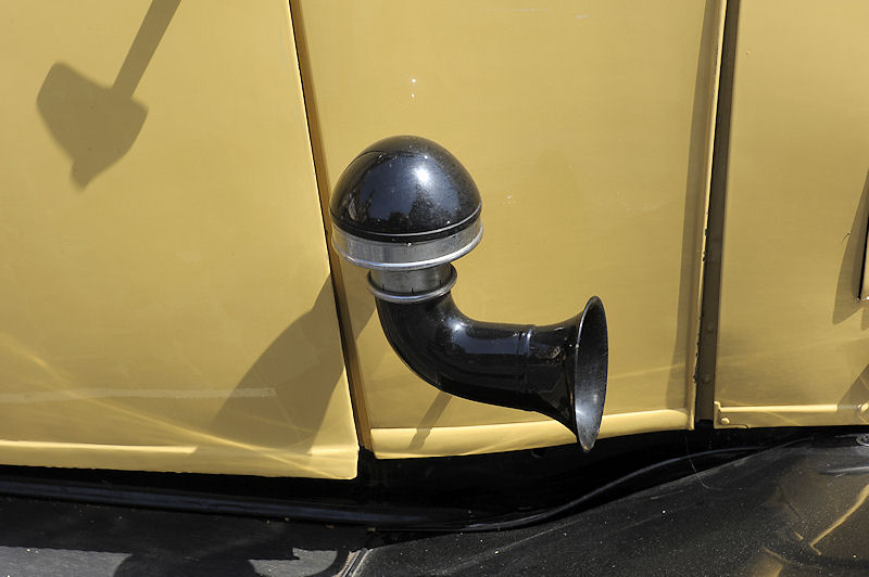 Ford_18c.jpg