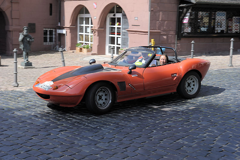 Ginetta_177b.jpg