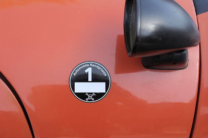 Ginetta_177d.jpg