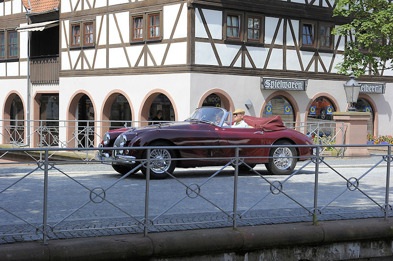 Jaguar_159b.jpg