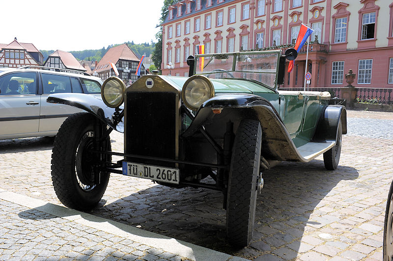 Lancia_10a.jpg