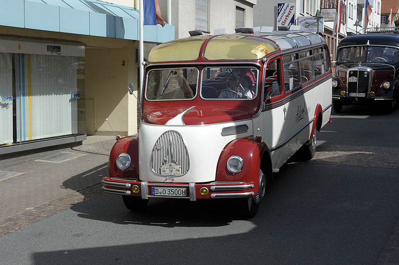 Magirus_56a.jpg