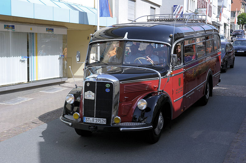 Mercedes3500_54a.jpg