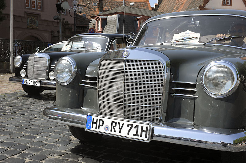 Mercedes_155b.jpg