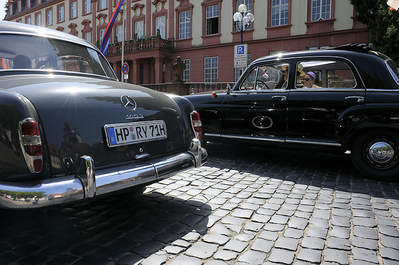 Mercedes_155c.jpg