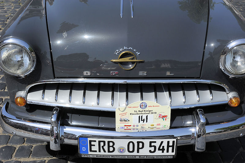 Opel_141b.jpg