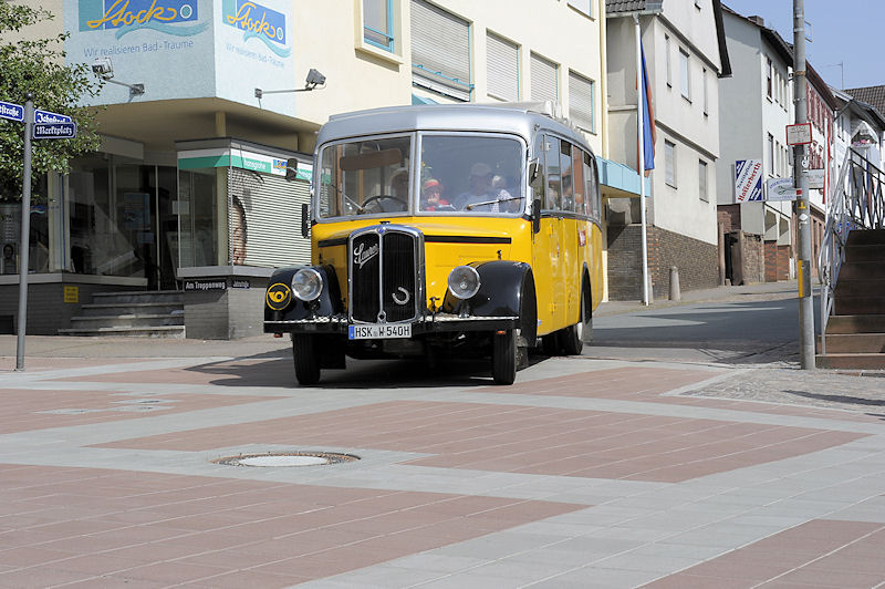 Saurer_52a.jpg